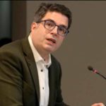 С завтрашнего дня Бельгия вероятно снова станет оранжевой