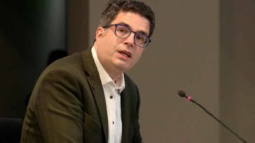 С завтрашнего дня Бельгия вероятно снова станет оранжевой