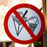 Бельгийские новости одной строкой