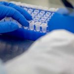 Коронацифры выглядят хуже, чем ожидалось