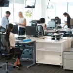 Бельгия. Будет ли ваш работодатель знать о том, что вы отказались от вакцинации?