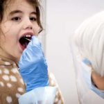 ОБЗОР. Количество новых инфекций остается стабильным, как и количество госпитализаций