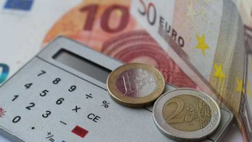 Двое из трех бельгийцев считают, что их пенсии будет недостаточно, чтобы безбедно наслаждаться старостью.