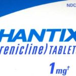 Pfizer отзывает все партии своего препарата против курения из-за наличия канцерогенов