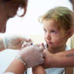 BioNTech начинает произодство вакцины для детей от 5 лет