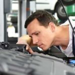От повышения зарплат госслужащим до более строгих проверок на техконтроле.