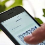 Внезапно все вокруг начали говорить о коронапаспортах: что это такое? Как его получить? И как долго он действует?