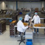 Бельгия признала Covid-19 профессиональным заболеванием