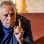 В Льеже никаких послаблений коронамер не будет