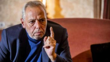 В Льеже никаких послаблений коронамер не будет