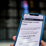 FPS предупреждает о поддельных веб-сайтах, позволяющих заполнять фальшивые PLF