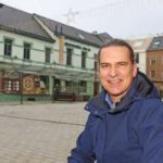 Ученые требуют отмены ковид-паспортов: "неэффективно и дискриминационно”