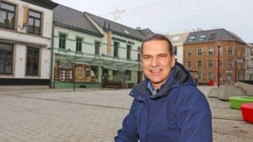 Ученые требуют отмены ковид-паспортов: "неэффективно и дискриминационно”