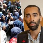 Махди рассматривает возможность обязательной вакцинации для просителей убежища