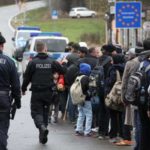 Бельгия запускает в Facebook кампанию против повторного запроса статуса беженца