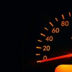 Touring призывает к снижению налогов на топливо