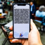 Политики хотят более широкого использования коронапасов во Фландрии, N-VA выступает против