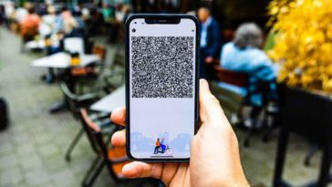 Политики хотят более широкого использования коронапасов во Фландрии, N-VA выступает против