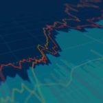 Показатели заболеваемости коронавирусом в Бельгии