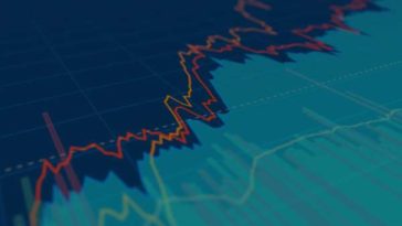 Показатели заболеваемости коронавирусом в Бельгии