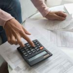 Creg: «Счет за электроэнергию может быть как минимум на 700 евро выше»