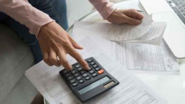 Creg: «Счет за электроэнергию может быть как минимум на 700 евро выше»