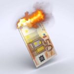 Цены никогда не росли так быстро за последние 13 лет: