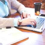 Правительство Бельгии обсуждает вопрос о четырехдневной рабочей неделе