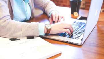 Правительство Бельгии обсуждает вопрос о четырехдневной рабочей неделе