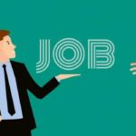 В сентябре на три четверти больше вакансий для высококвалифицированных специалистов