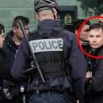 Логан Нисин