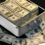 Документы Пандоры раскрывают новую историю уклонения от уплаты налогов