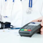 Со следующего года за посещение стоматолога вам придется заплатить только 3,5 евро