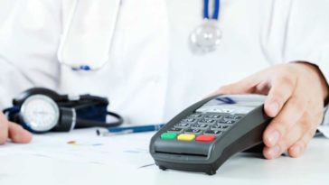 Со следующего года за посещение стоматолога вам придется заплатить только 3,5 евро