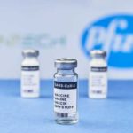 Европейское агентство по лекарственным средствам одобрило третий укол Pfizer для всех взрослых