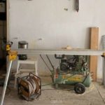 Реновация домов во Фландрии станет обязательной?