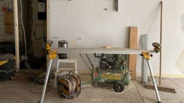 Реновация домов во Фландрии станет обязательной?