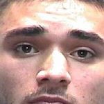 На фото: Айк Тертерян (32)