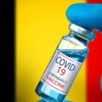 Бельгия уже заказала вакцины для возможной четвертой дозы