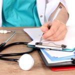 Правительство Бельгии отменяет больничный лист для однодневного отсутствия