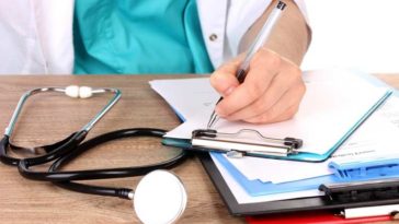 Правительство Бельгии отменяет больничный лист для однодневного отсутствия