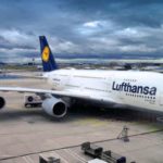 Контроль PLF форм может вызвать длинные очереди в аэропортах