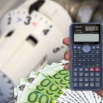 Цены на энергоносители