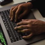 Прокурор требует 37 месяцев тюрьмы для человека, который занимался вербовкой «денежных ослов»