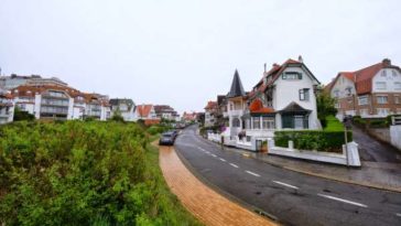 Кнокке запрещает все общественные мероприятия в помещениях из-за роста коронацифр