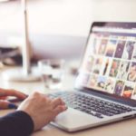 Orange объявил о повышении цен на свои услуги