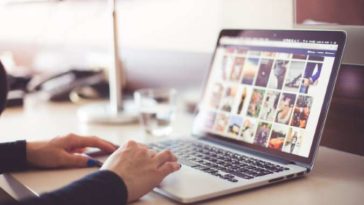 Orange объявил о повышении цен на свои услуги