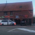 Двое ранены в результате стрельбы в Синт-Трюйдене