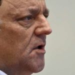 Марк Ван Ранст