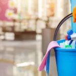 Уборщица опустошает сейф обнаружив, что клиент (83) мертв: "Около 800 000 евро исчезли".